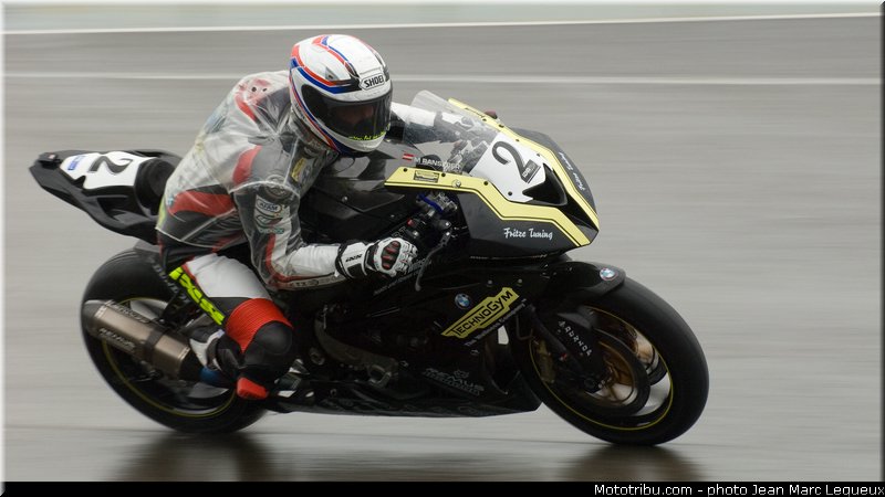 sbk_ranseder_002_idm_2012_nurburgring