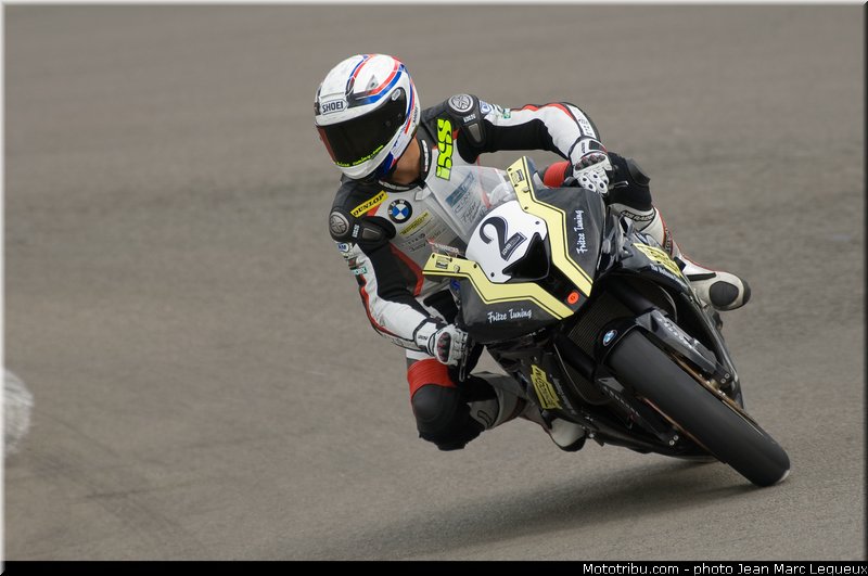 sbk_ranseder_003_idm_2012_nurburgring