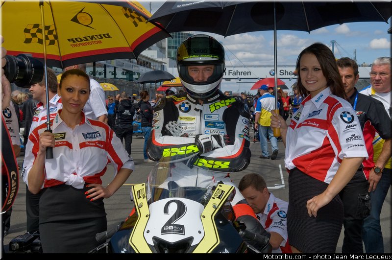 sbk_ranseder_008_idm_2012_nurburgring