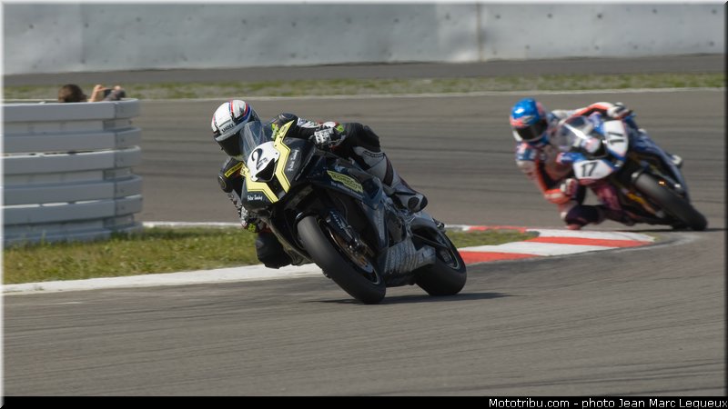 sbk_ranseder_009_idm_2012_nurburgring