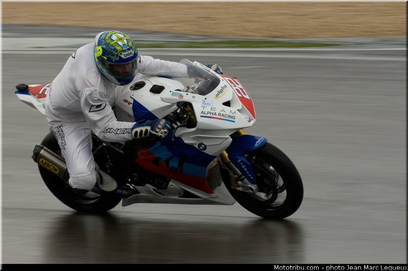 sbk_reiterberger_002_idm_2012_nurburgring