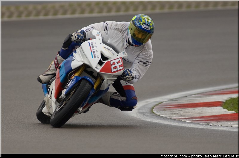 sbk_reiterberger_005_idm_2012_nurburgring