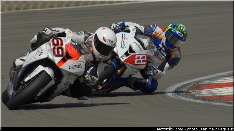 sbk_reiterberger_006_idm_2012_nurburgring