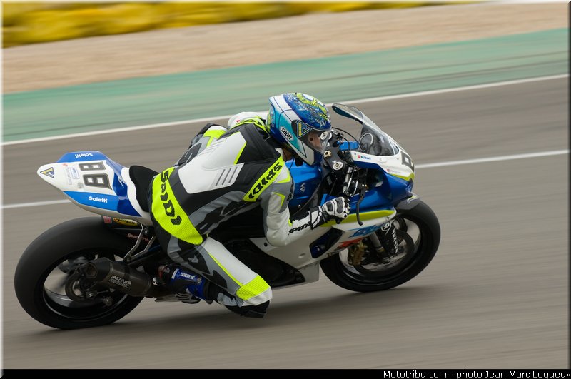 sbk_resh_001_idm_2012_nurburgring