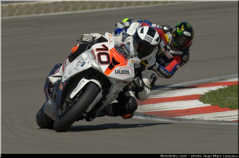 sbk_sikora_004_idm_2012_nurburgring