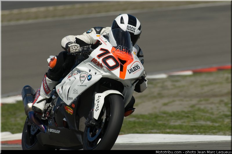 sbk_sikora_005_idm_2012_nurburgring