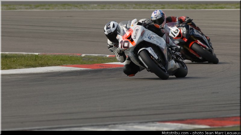 sbk_sikora_006_idm_2012_nurburgring
