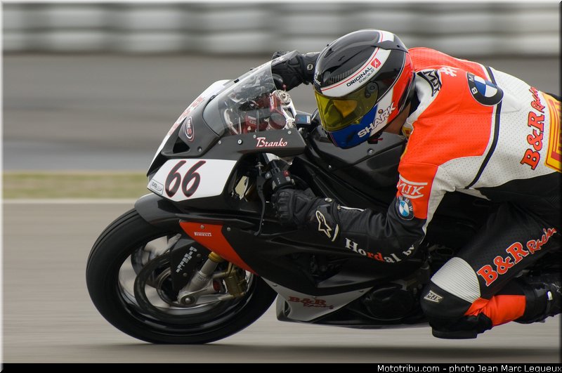 sbk_srdanov_002_idm_2012_nurburgring