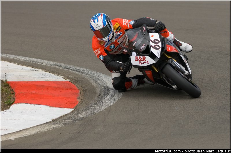 sbk_srdanov_003_idm_2012_nurburgring
