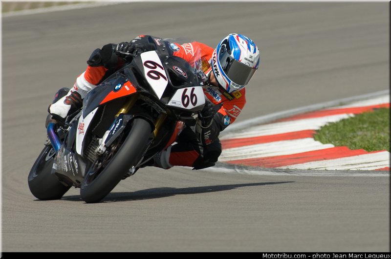 sbk_srdanov_004_idm_2012_nurburgring