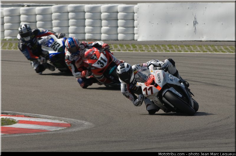 sbk_teuchert_004_idm_2012_nurburgring