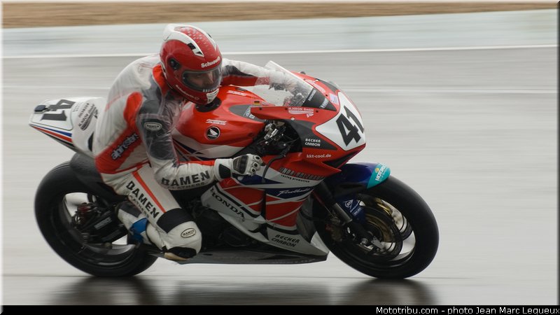 sbk_tode_001_idm_2012_nurburgring