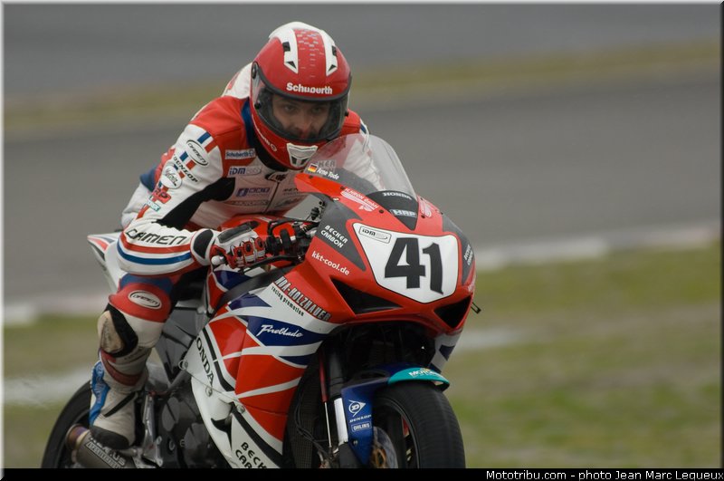 sbk_tode_003_idm_2012_nurburgring