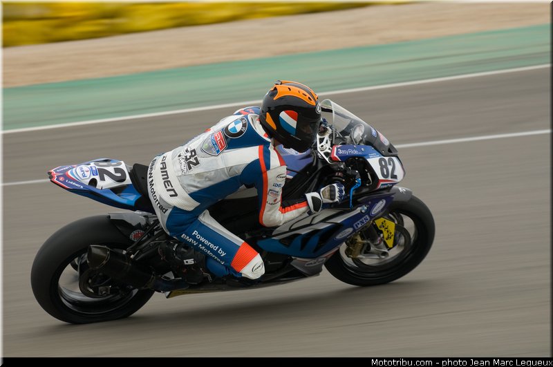 sbk_van_ginhoven_001_idm_2012_nurburgring