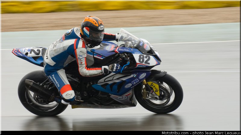 sbk_van_ginhoven_002_idm_2012_nurburgring