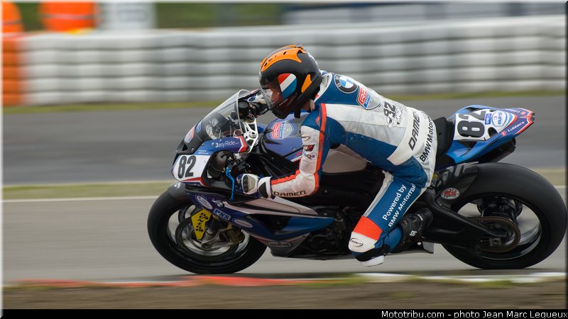 sbk_van_ginhoven_003_idm_2012_nurburgring
