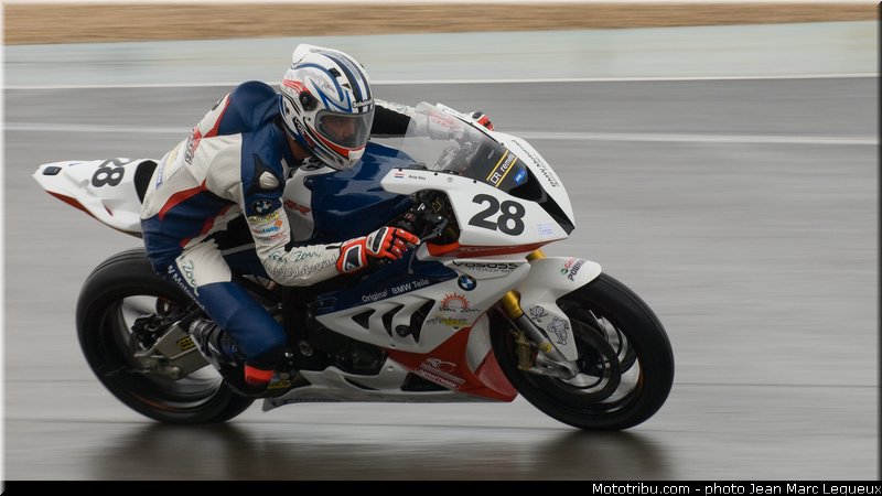 sbk_vos_001_idm_2012_nurburgring