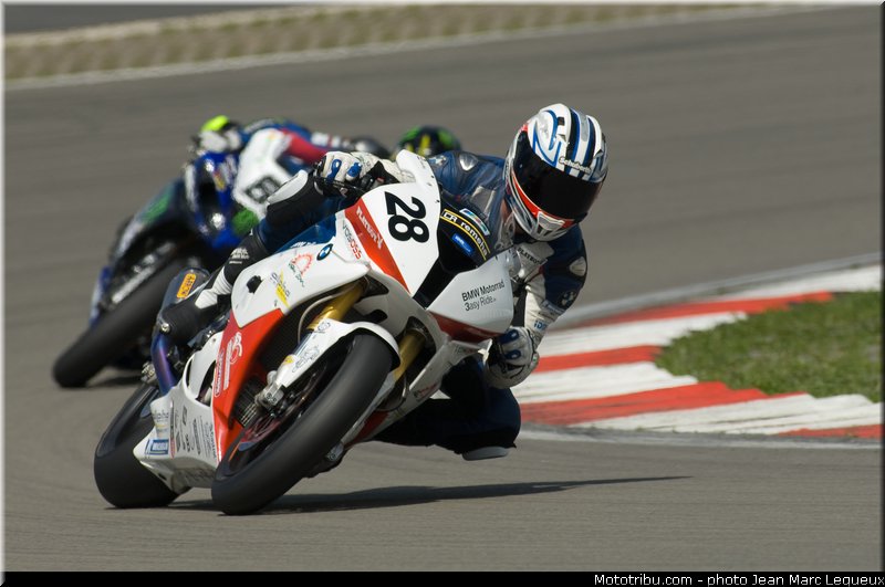 sbk_vos_005_idm_2012_nurburgring