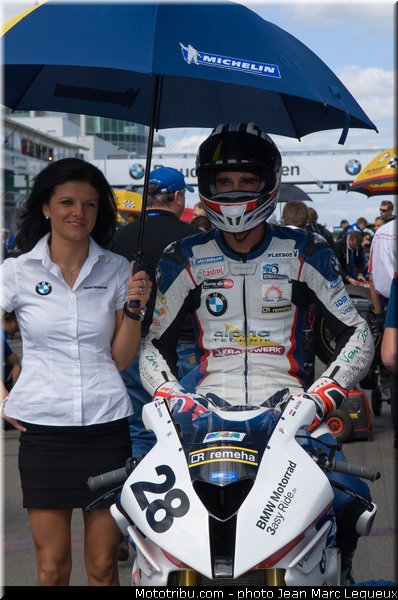 sbk_vos_006_idm_2012_nurburgring