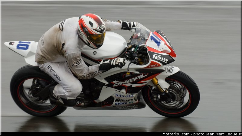 supersport_bauer_florian_001_idm_2012_nurburgring