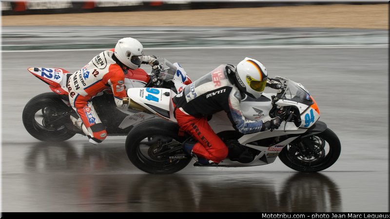 supersport_bovee_003_idm_2012_nurburgring