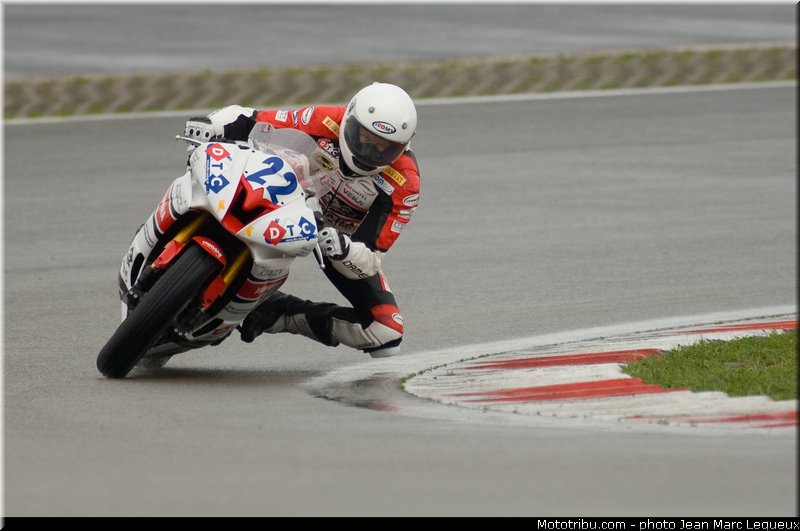 supersport_bovee_005_idm_2012_nurburgring