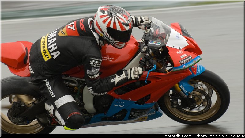 supersport_buchner_001_idm_2012_nurburgring