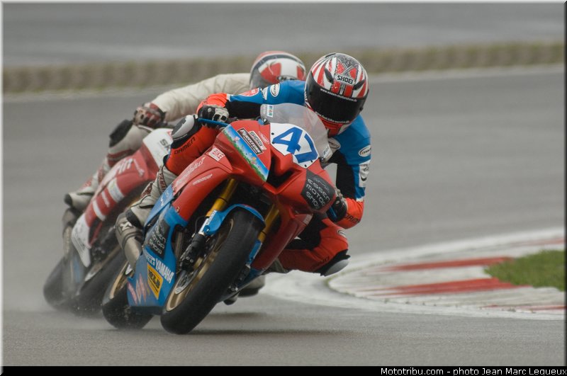 supersport_buchner_003_idm_2012_nurburgring