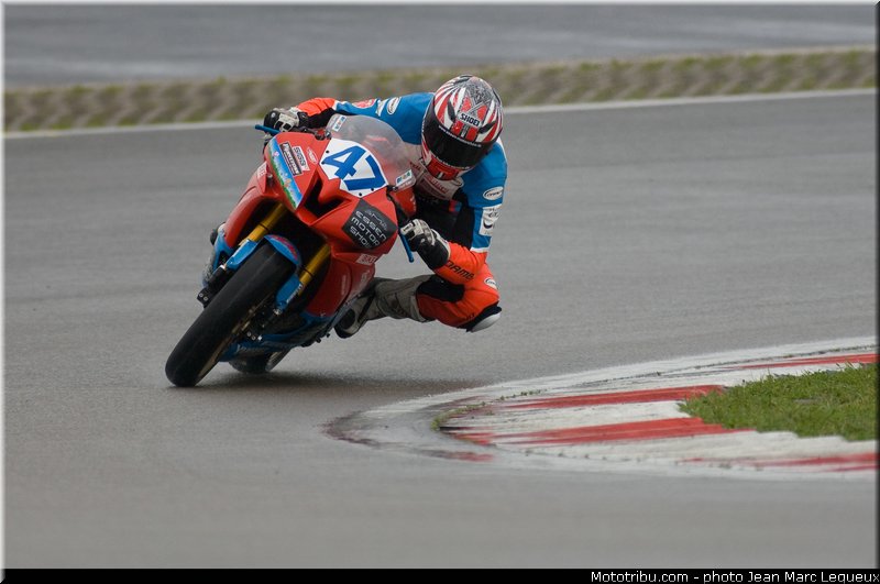 supersport_buchner_004_idm_2012_nurburgring