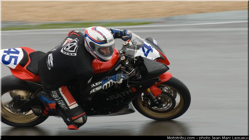 supersport_buhn_001_idm_2012_nurburgring