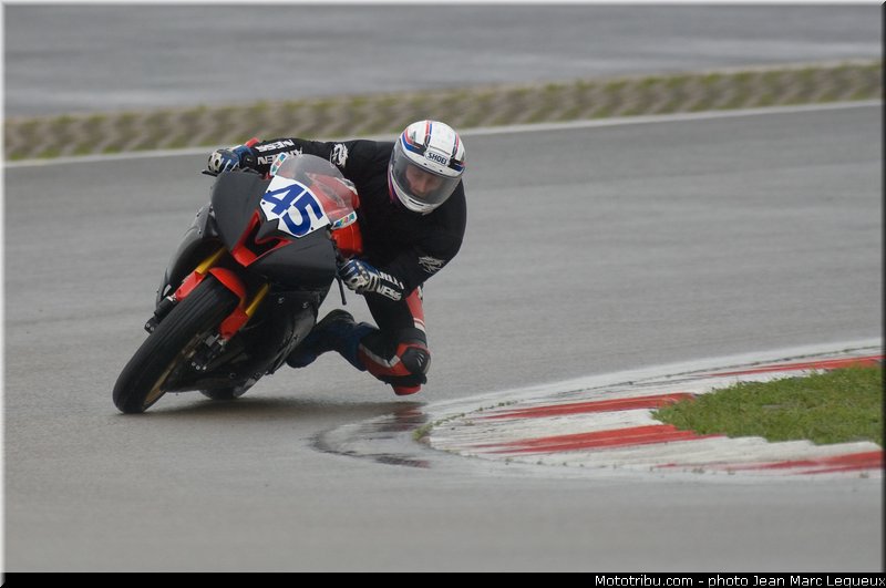 supersport_buhn_003_idm_2012_nurburgring
