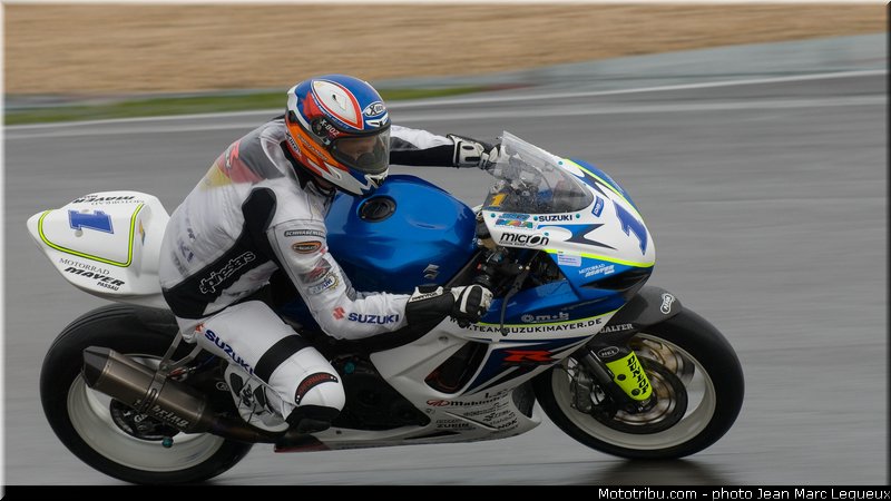 supersport_gunther_001_idm_2012_nurburgring