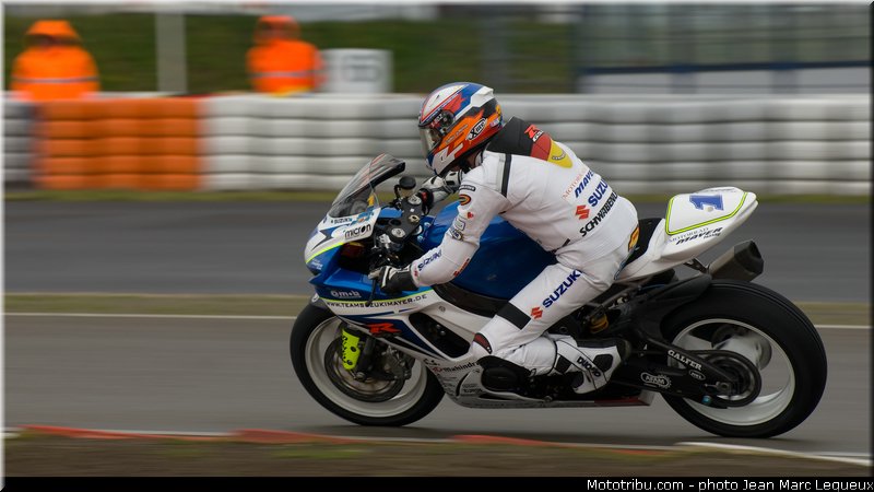 supersport_gunther_002_idm_2012_nurburgring
