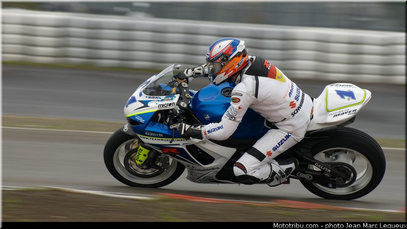 supersport_gunther_003_idm_2012_nurburgring
