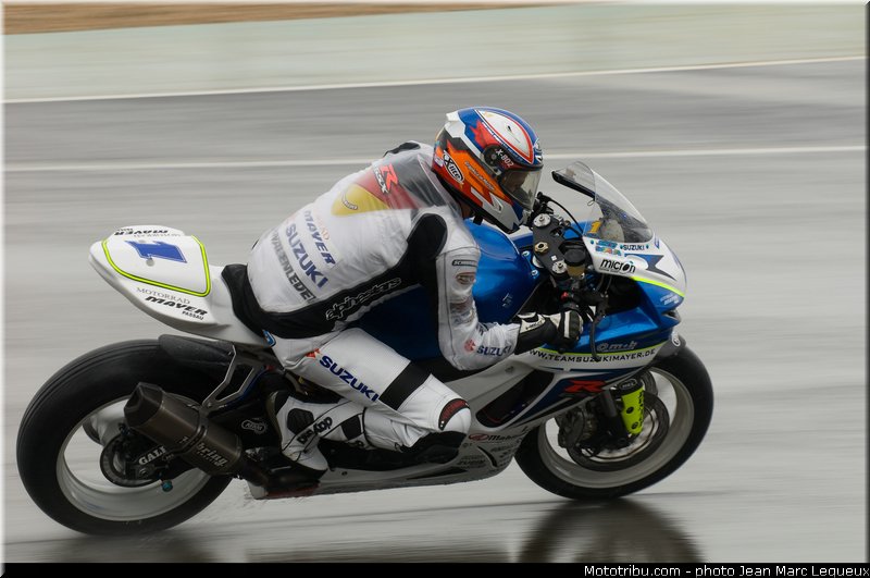 supersport_gunther_006_idm_2012_nurburgring