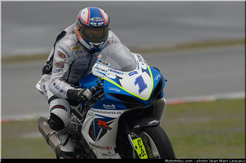 supersport_gunther_007_idm_2012_nurburgring