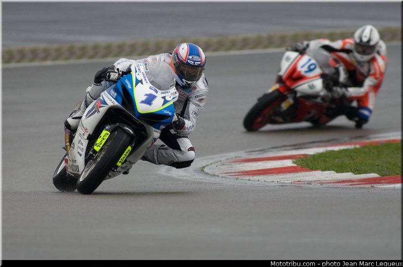 supersport_gunther_008_idm_2012_nurburgring