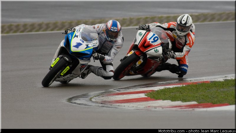 supersport_gunther_009_idm_2012_nurburgring