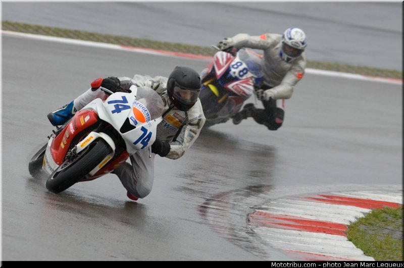 supersport_harmuth_002_idm_2012_nurburgring