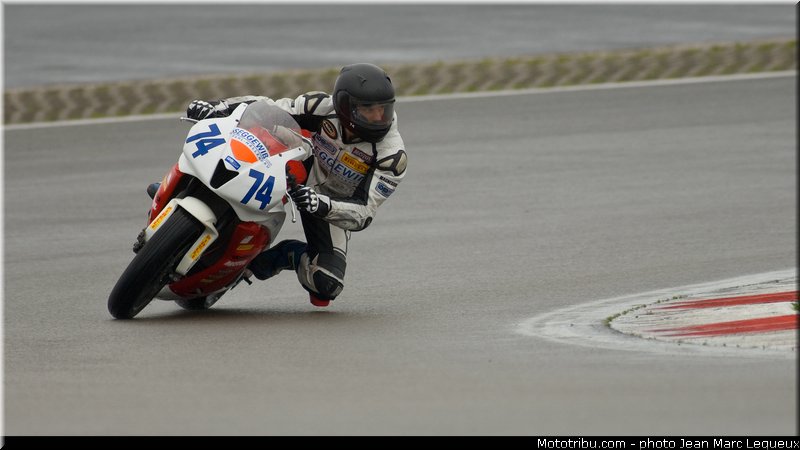 supersport_harmuth_003_idm_2012_nurburgring