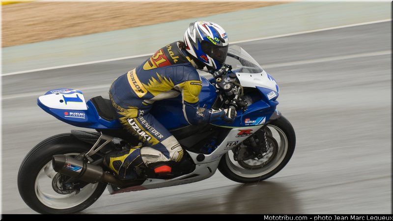 supersport_heide_002_idm_2012_nurburgring