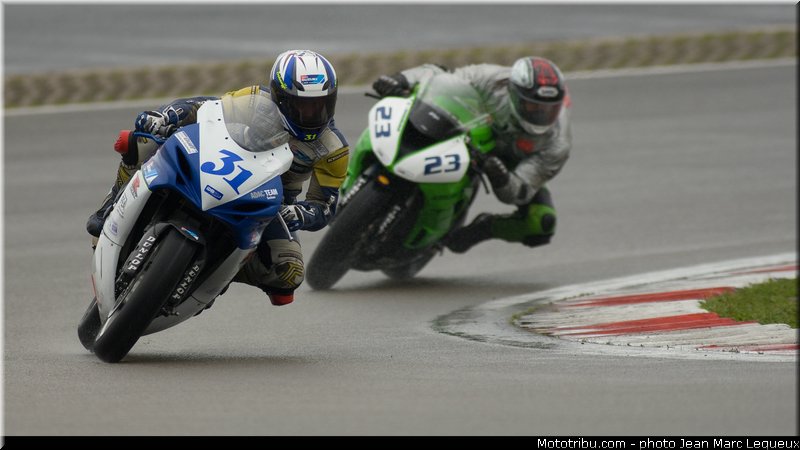 supersport_heide_003_idm_2012_nurburgring