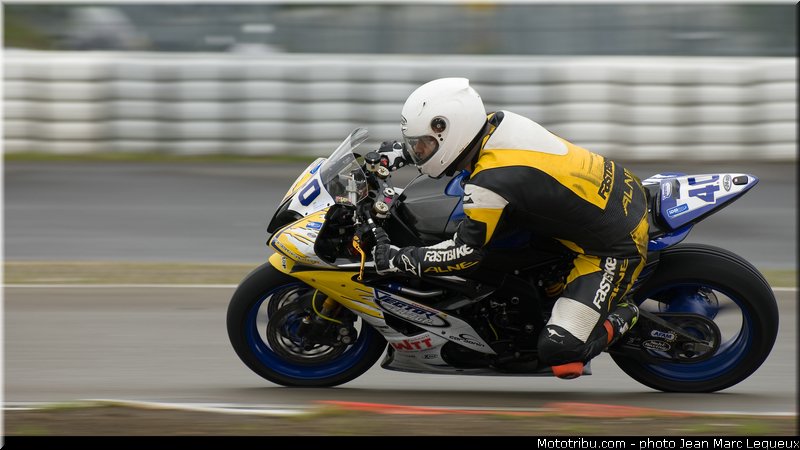 supersport_helldobler_001_idm_2012_nurburgring