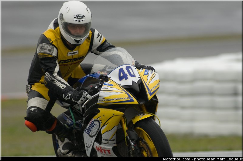 supersport_helldobler_004_idm_2012_nurburgring