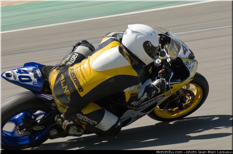 supersport_helldobler_005_idm_2012_nurburgring