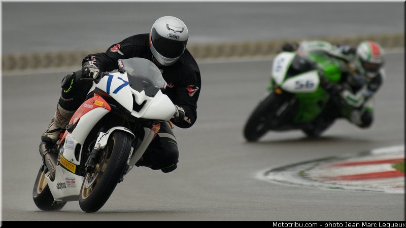 supersport_kasberger_003_idm_2012_nurburgring