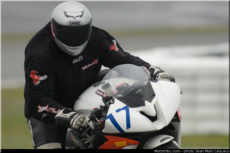 supersport_kasberger_004_idm_2012_nurburgring