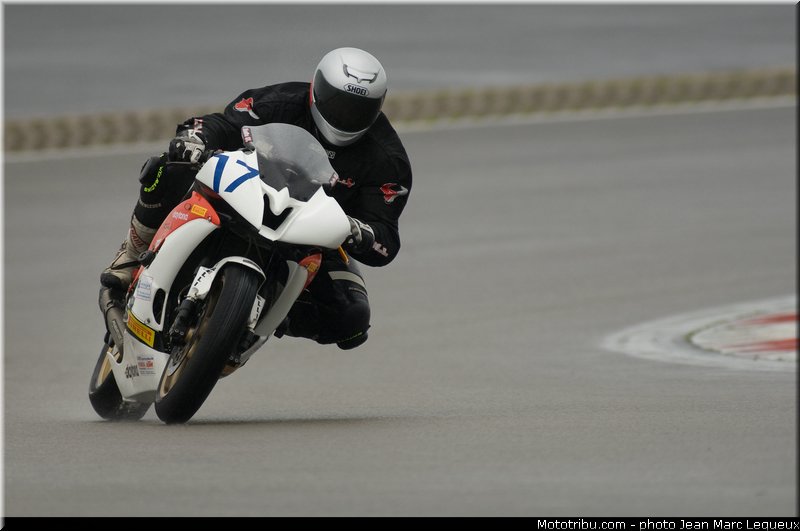 supersport_kasberger_005_idm_2012_nurburgring