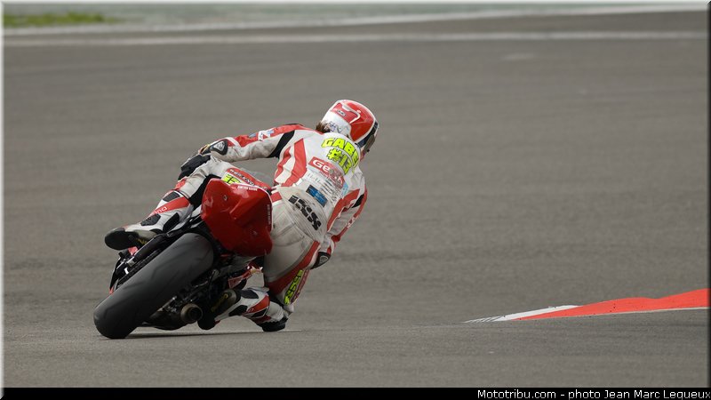 supersport_lauger_002_idm_2012_nurburgring