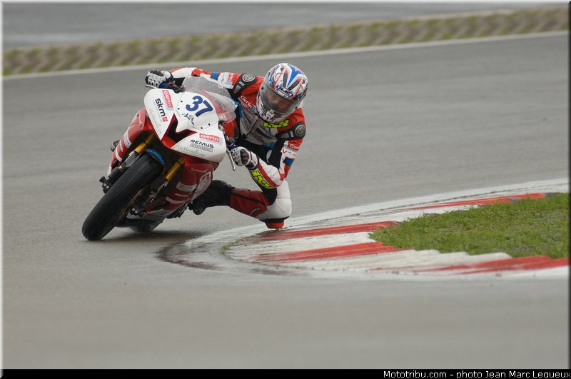 supersport_linortner_003_idm_2012_nurburgring